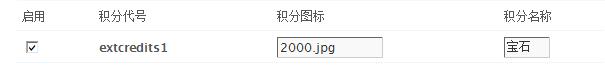 未命名2.jpg