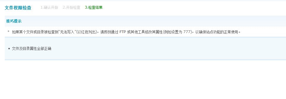 qwww.jpg