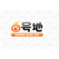 6号地.jpg