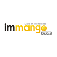 immango.jpg