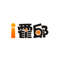 I霍邱.jpg