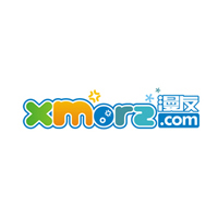 xm漫友.jpg