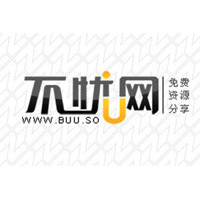 不忧网.jpg