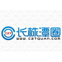 长株潭圈.jpg