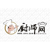 厨师网.jpg