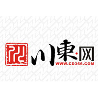 川东网.jpg