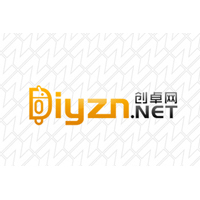 创卓网.jpg
