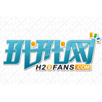 玳玳网.jpg
