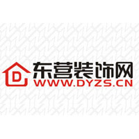 东营装饰网.jpg