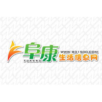 阜康生活信息网站.jpg