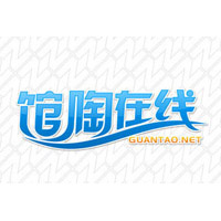 馆陶在线.jpg