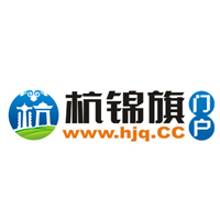 杭锦旗门户网.jpg