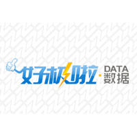 好极啦数据.jpg