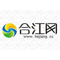 合江网.jpg