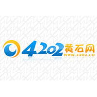 黄石网.jpg