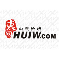 惠网.jpg