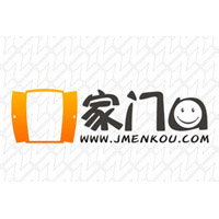 家门口.jpg