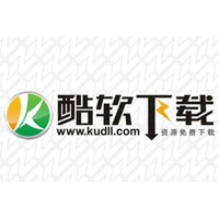 酷软下载.jpg