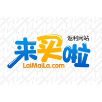 来买啦.jpg