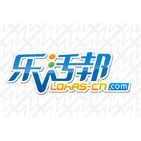 乐活邦.jpg