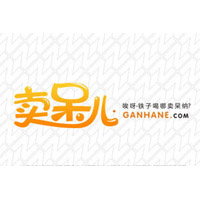 卖呆儿.jpg