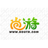 尚游.jpg