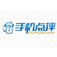 手机点评.jpg