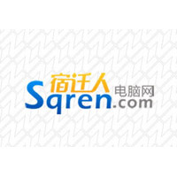 宿迁人网.jpg
