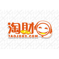 淘财网.jpg