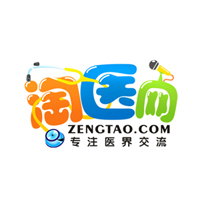 淘医网.jpg