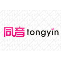 同音网.jpg