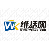 维括网.jpg