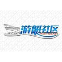 游艇社区.jpg