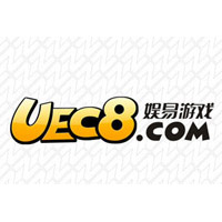 娱易游戏.jpg