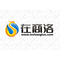 在商洛.jpg