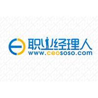 职业经理人.jpg