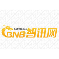 智讯网.jpg