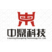 中鼎科技.jpg