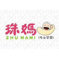 珠媽.jpg