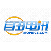 自由电讯.jpg
