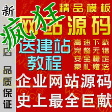 T1uzzNXmtdXXcwE0Z__111712_jpg_b_副本.jpg