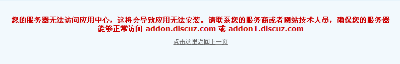 123.png