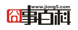图形1副本.png
