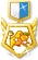 金牛座.gif