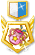 水瓶座.gif