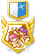 双子座.gif