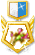 天蝎座.gif