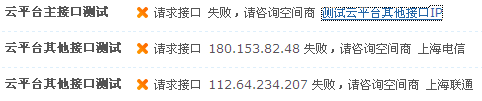 111.png