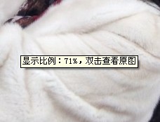 未命名.jpg