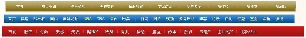 未命名.jpg